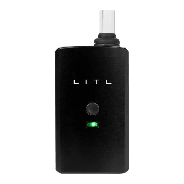 LITL 1