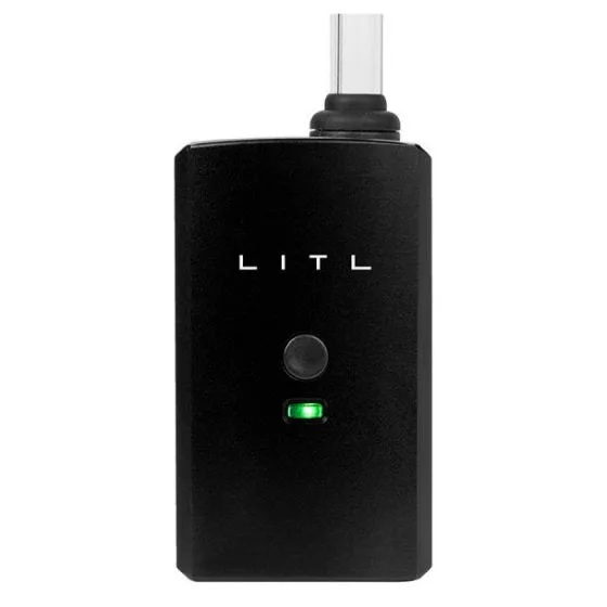 LITL 1 Seitenansicht