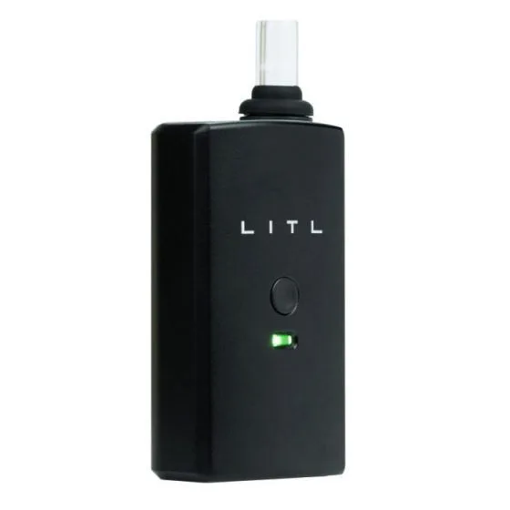 LITL 1 Nahaufnahme