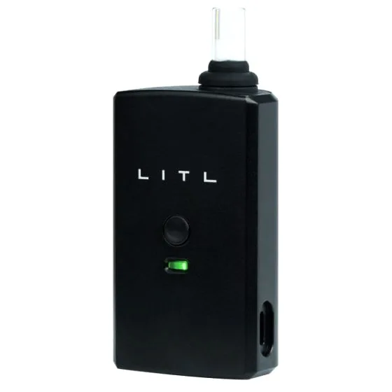 LITL 1 Lieferumfang