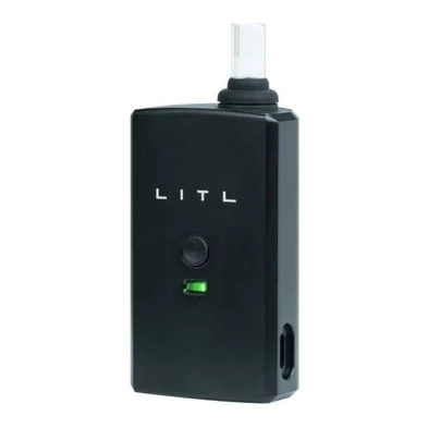LITL 1