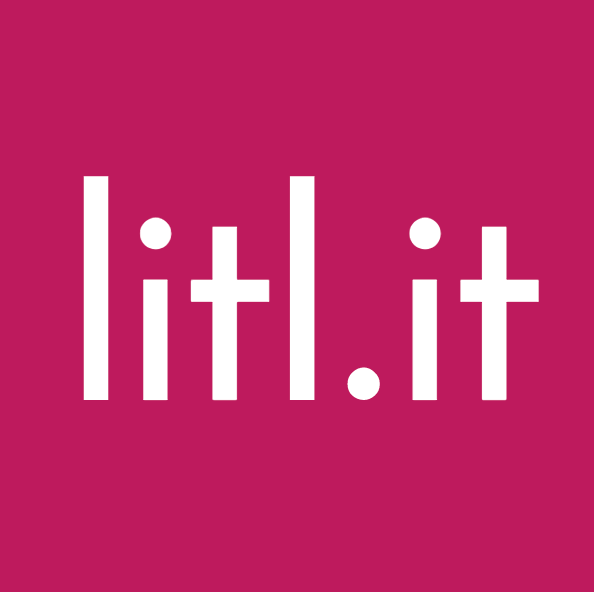 LITL Logo