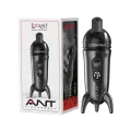 Lookah Ant Vaporizer Produktbild
