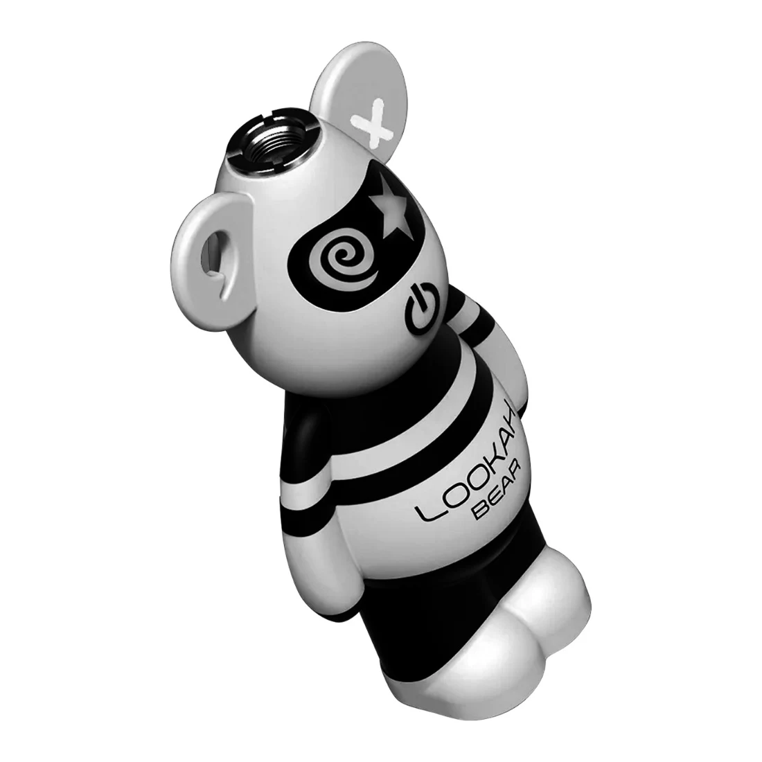 Lookah Bear