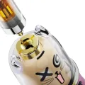 Lookah Cat vaporizer product shot