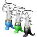 Lookah Dinosaur Vaporizer Produktbild