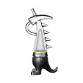 Lookah Dinosaur Detailansicht