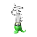 Lookah Dinosaur Lieferumfang