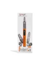 Lookah Firebee 510 vaporizer product shot
