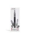 Lookah Firebee 510 side view