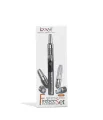 Lookah Firebee 510 close-up