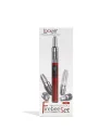 Lookah Firebee 510 package contents