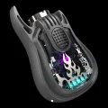 Lookah Guitar Detailansicht