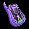 Lookah Guitar Zubehör