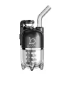 Lookah Mini Dragon Egg vaporizer product shot