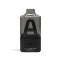 Lookah Octopus vaporizer product shot