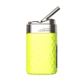 Lookah Python Vaporizer Produktbild