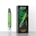 Lookah Seahorse 2.0 vaporizer product shot