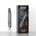 Lookah Seahorse 2.0 package contents