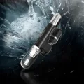 Lookah Seahorse King Vaporizer Produktbild