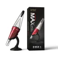 Lookah Seahorse Max package contents