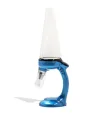 Lookah Seahorse Queen vaporizer product shot