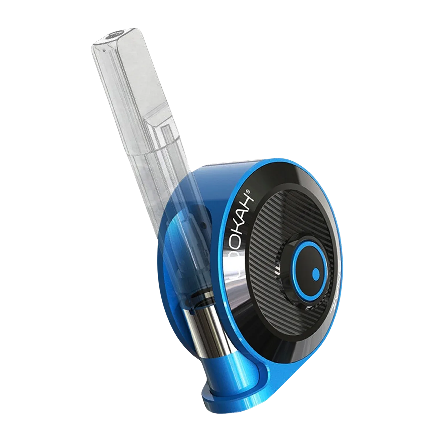 Lookah Snail 2.0 Zubehör