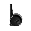 Lookah Snail 2.0 Vaporizer Produktbild