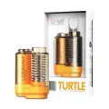 Lookah Turtle Vaporizer Produktbild