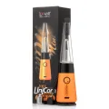 Lookah Unicorn Mini Detailansicht