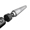 Lookah Unicorn Mini Vaporizer Produktbild
