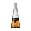 Lookah Unicorn vaporizer product shot