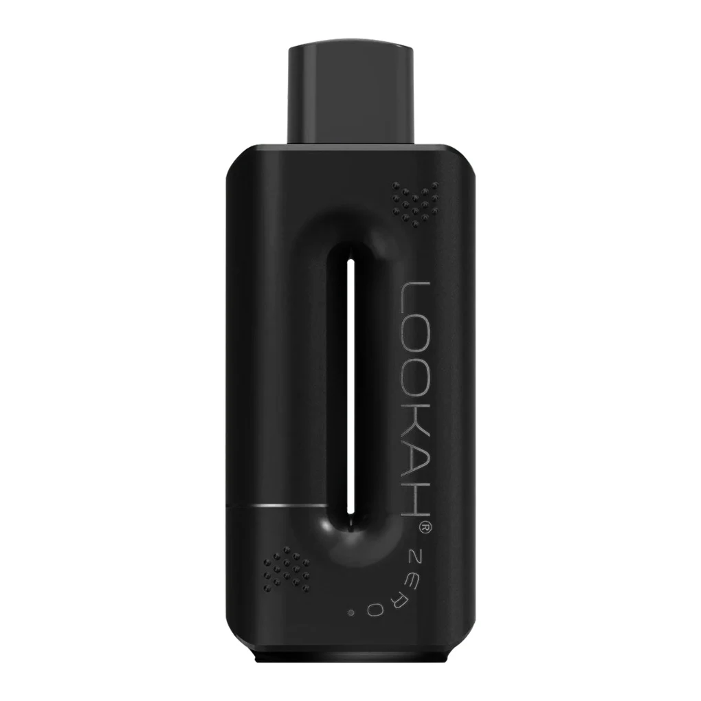 Lookah Zero