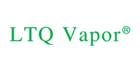 LTQ Vapor Logo