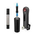 MAD Heaters Tempest 2 Bundle Curated by VGoodiEZ Vaporizer Produktbild