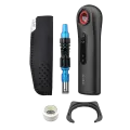 MAD Heaters Tempest 2 Bundle Curated by VGoodiEZ Seitenansicht