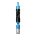 MAD Heaters Tempest 2 Bundle Curated by VGoodiEZ Nahaufnahme