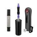 MAD Heaters Tempest 2 Bundle Curated by VGoodiEZ Lieferumfang