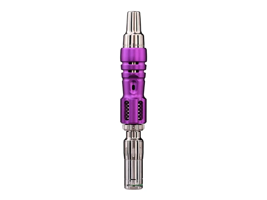 TEMPEST 2 Purple
