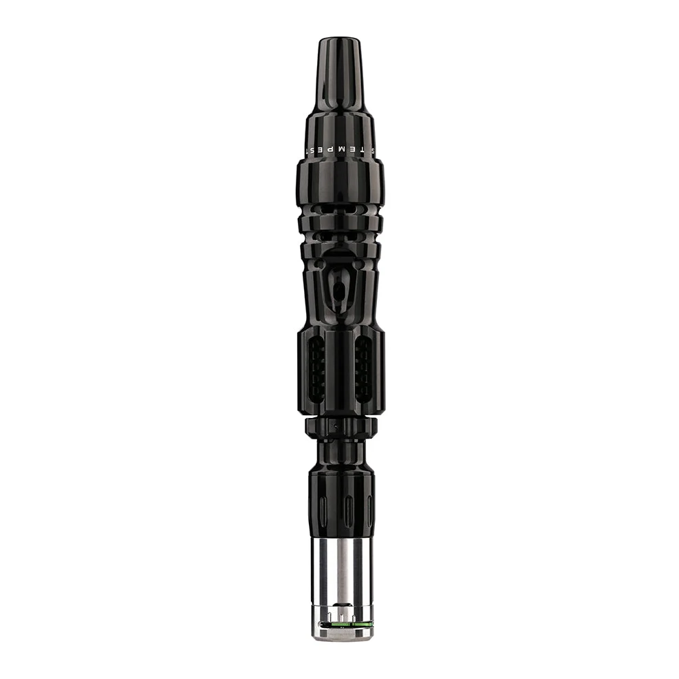 TEMPEST 2 All Black (Ti)