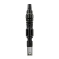 MAD Heaters TEMPEST 2 vaporizer product shot 13