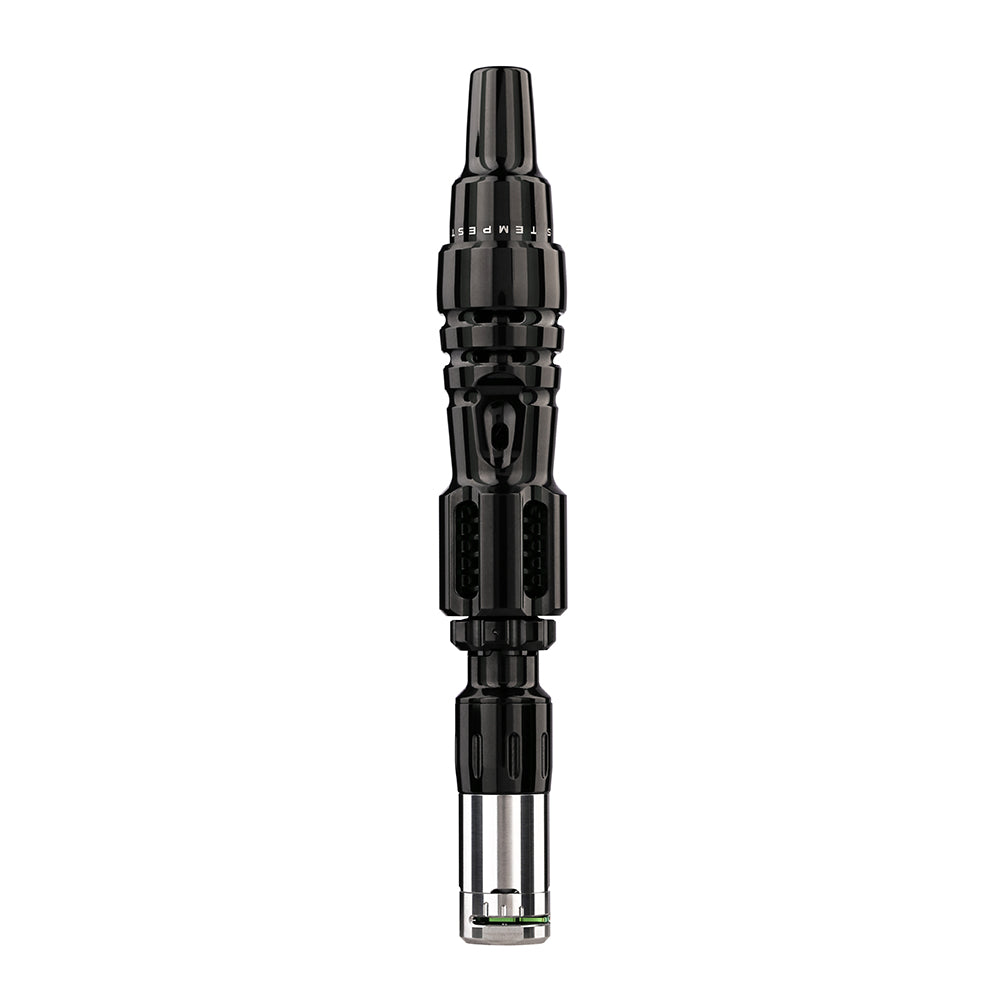 MAD Heaters TEMPEST 2 Vaporizer Produktbild 13
