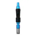 MAD Heaters TEMPEST 2 vaporizer product shot 11