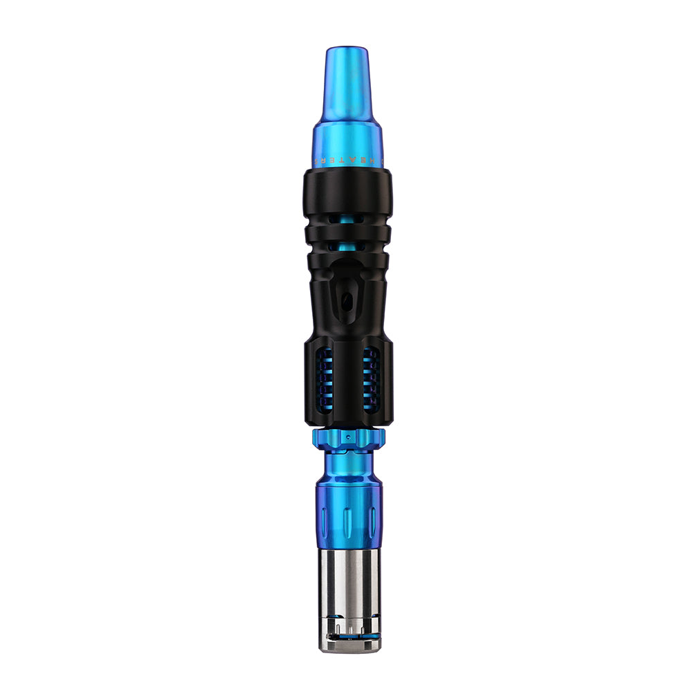 MAD Heaters TEMPEST 2 Vaporizer Produktbild 11