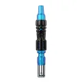MAD Heaters TEMPEST 2 vaporizer product shot 14