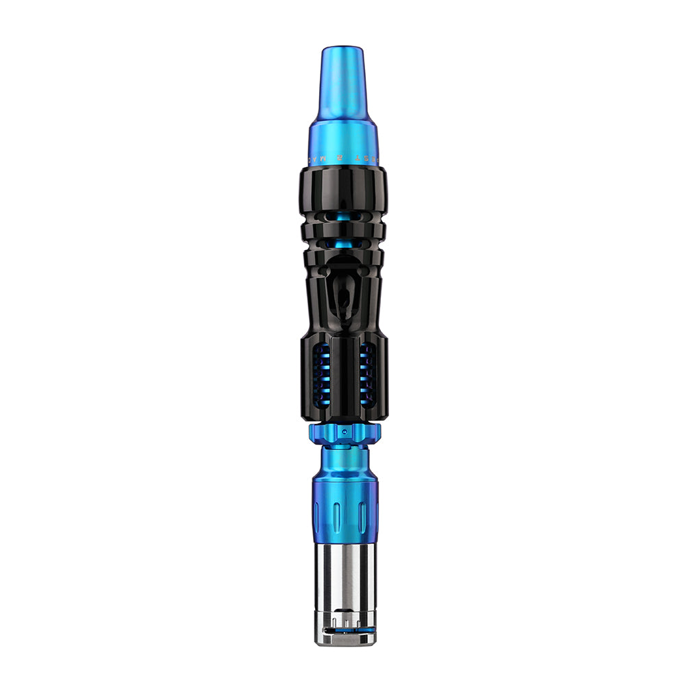 MAD Heaters TEMPEST 2 Vaporizer Produktbild 14