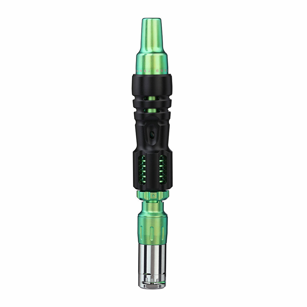 MAD Heaters TEMPEST 2 Vaporizer Produktbild 10