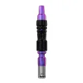 MAD Heaters TEMPEST 2 accessories
