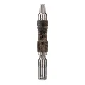 MAD Heaters TEMPEST 2 vaporizer product shot 8