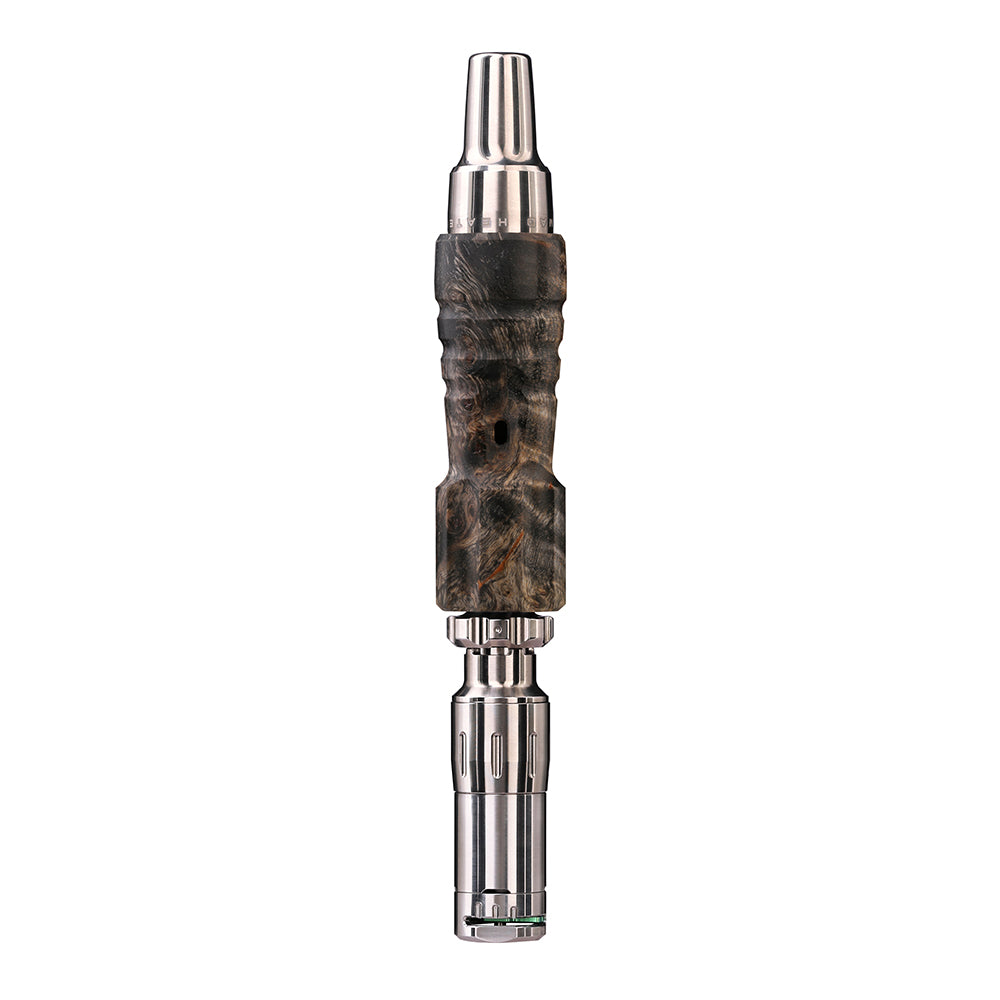 MAD Heaters TEMPEST 2 Vaporizer Produktbild 8
